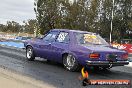 Shannon's Nostalgia Drags Heathcote Park - LA1_0186